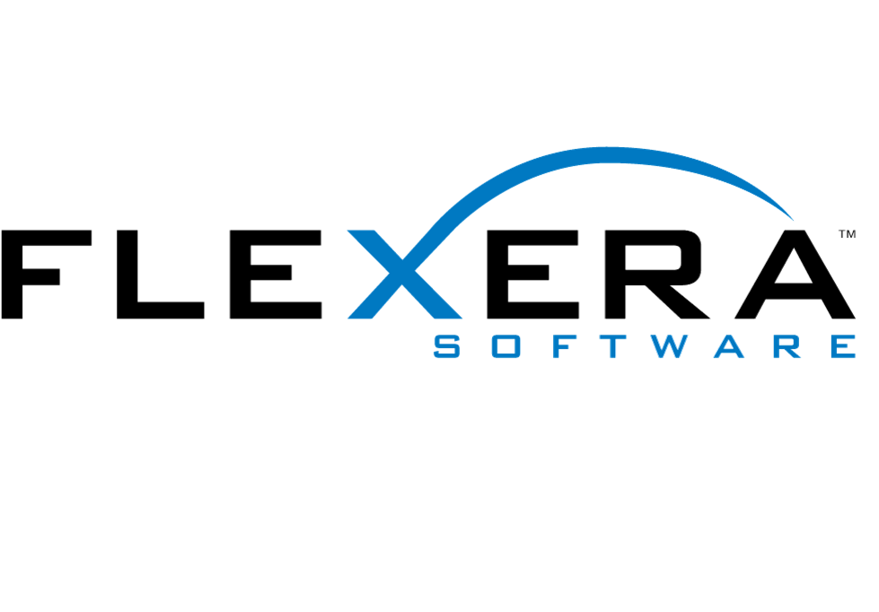Flexera boosts open source software tracking to automation